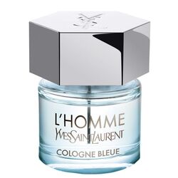 Yves Saint Laurent L'homme Cologne Bleue Apă De Toaletă