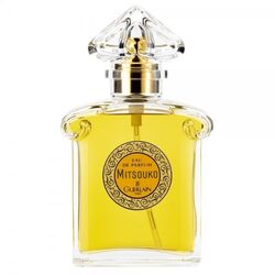 Guerlain Mitsouko Apă De Parfum