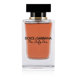 Dolce & Gabbana The Only One Apă De Parfum