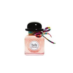 Hermes Twilly D'hermes Apă De Parfum