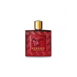 Gianni Versace Eros Flame Apă De Parfum