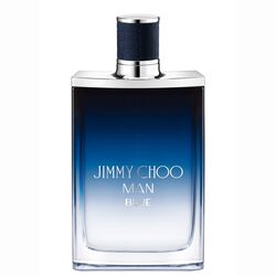 Jimmy Choo Man Blue Apă De Toaletă