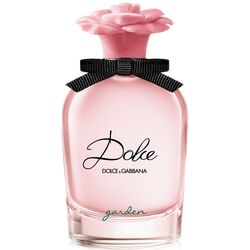 Dolce & Gabbana Dolce Garden Apă De Parfum