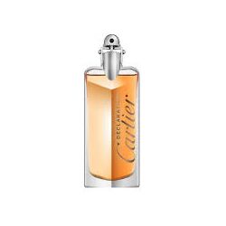 Cartier Declaration Parfum Apă De Parfum