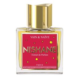 Nishane Vain & Naive Apă De Parfum