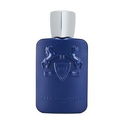 Parfums De Marly Percival Apă De Parfum
