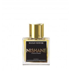 Nishane Sultan Vetiver Apă De Parfum