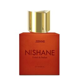 Nishane Zenne Apă De Parfum