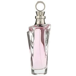 Mauboussin Rose Pour Elle Apă De Parfum