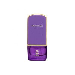 Ajmal Aristocrat For Her Apă De Parfum