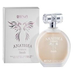 Jfenzi Anathea Fresh Apă De Parfum