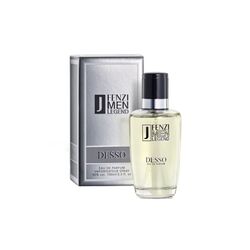 Jfenzi Desso Legend Apă De Parfum