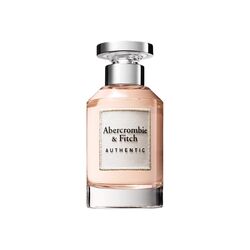 Abercrombie & Fitch Authentic Women Apă De Parfum