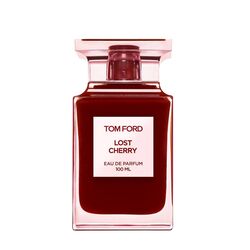 Tom Ford Lost Cherry Apă De Parfum