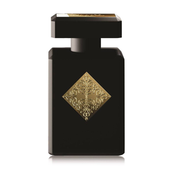 Initio Parfums Prives Magnetic Blend 7 Apă De Parfum