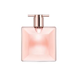 Lancome Idole Apă De Parfum