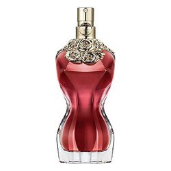 Jean Paul Gaultier La Belle Apă De Parfum