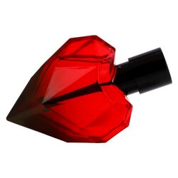 Diesel Loverdose Red Kiss Apă De Parfum
