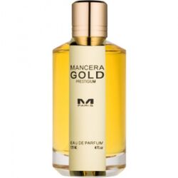 Mancera Gold Prestigium Apă De Parfum