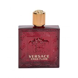 Gianni Versace Eros Flame After Shave Lotion