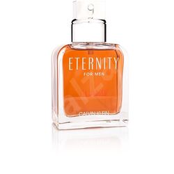 Calvin Klein Eternity Flame For Men Apă De Toaletă