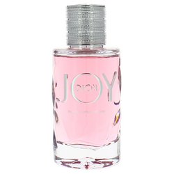 Christian Dior Joy By Dior Intense Apă De Parfum