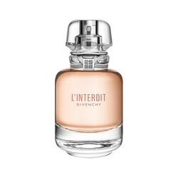Givenchy L'interdit Apă De Toaletă