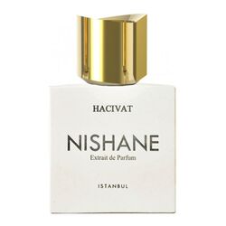 Nishane Hacivat Apă De Parfum