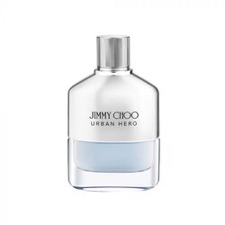 Jimmy Choo Urban Hero Apă De Parfum