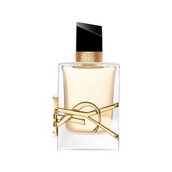 Yves Saint Laurent Libre Apă De Parfum