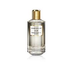 Mancera Jardin Exclusif Apă De Parfum