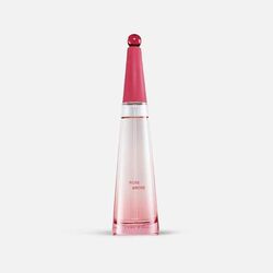 Issey Miyake L'eau D'issey Rose & Rose Apă De Parfum