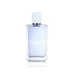 Caron L'eau Pure Apă De Toaletă