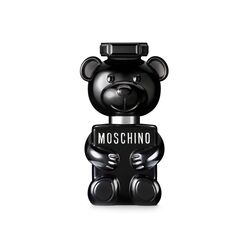 Moschino Toy Boy Apă De Parfum