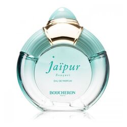 Boucheron Jaipur Bouquet Apă De Parfum
