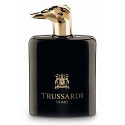 Trussardi Uomo Levriero Collection Apă De Parfum
