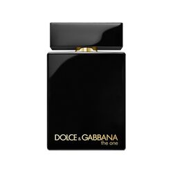 Dolce & Gabbana The One Men Intense Apă De Parfum