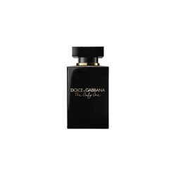 Dolce & Gabbana The Only One Intense Apă De Parfum
