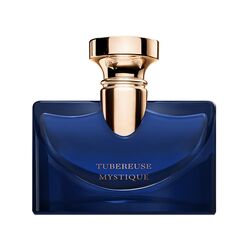 Bvlgari Splendida Tubereuse Mystique Apă De Parfum