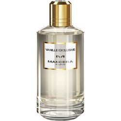 Mancera Vanille Exclusive Apă De Parfum