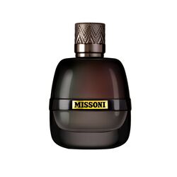 Missoni Parfum Pour Homme Deodorant Spray