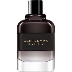 Givenchy Gentleman Boisee Apă De Parfum