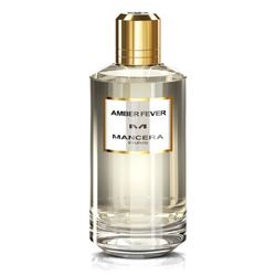 Mancera Amber Fever Apă De Parfum