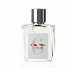 Eight & Bob Annicke 6 Apă De Parfum