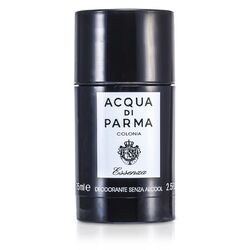 Acqua Di Parma Colonia Essenza Deodorant Stick