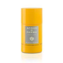 Acqua Di Parma Colonia Deodorant Stick