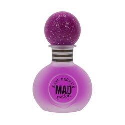 Katy Perry Mad Potion Apă De Parfum