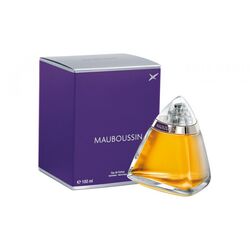 Mauboussin Femme Apă De Parfum
