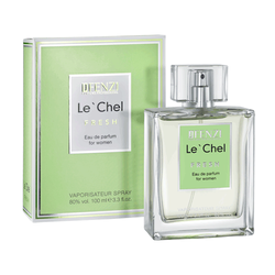 Jfenzi Le Chel Fresh Apă De Parfum