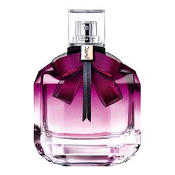Yves Saint Laurent Mon Paris Intensement Apă De Parfum